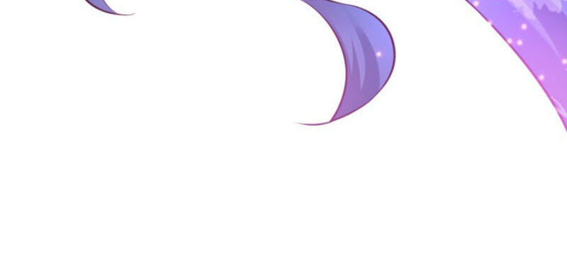 Bổn Tế Tu Chính Là Tiện Đạo Chapter 46 - Trang 2