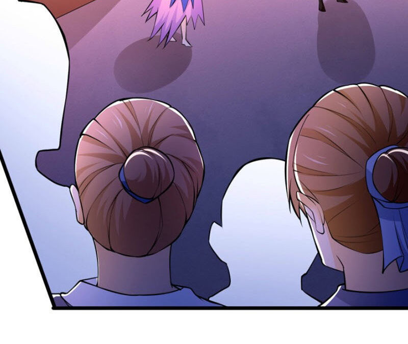 Bổn Tế Tu Chính Là Tiện Đạo Chapter 46 - Trang 2