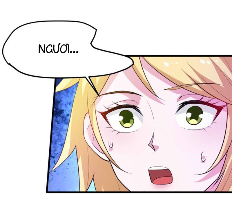 Bổn Tế Tu Chính Là Tiện Đạo Chapter 49 - Trang 2