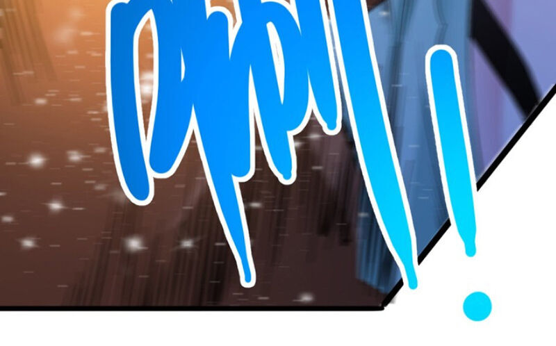 Bổn Tế Tu Chính Là Tiện Đạo Chapter 49 - Trang 2