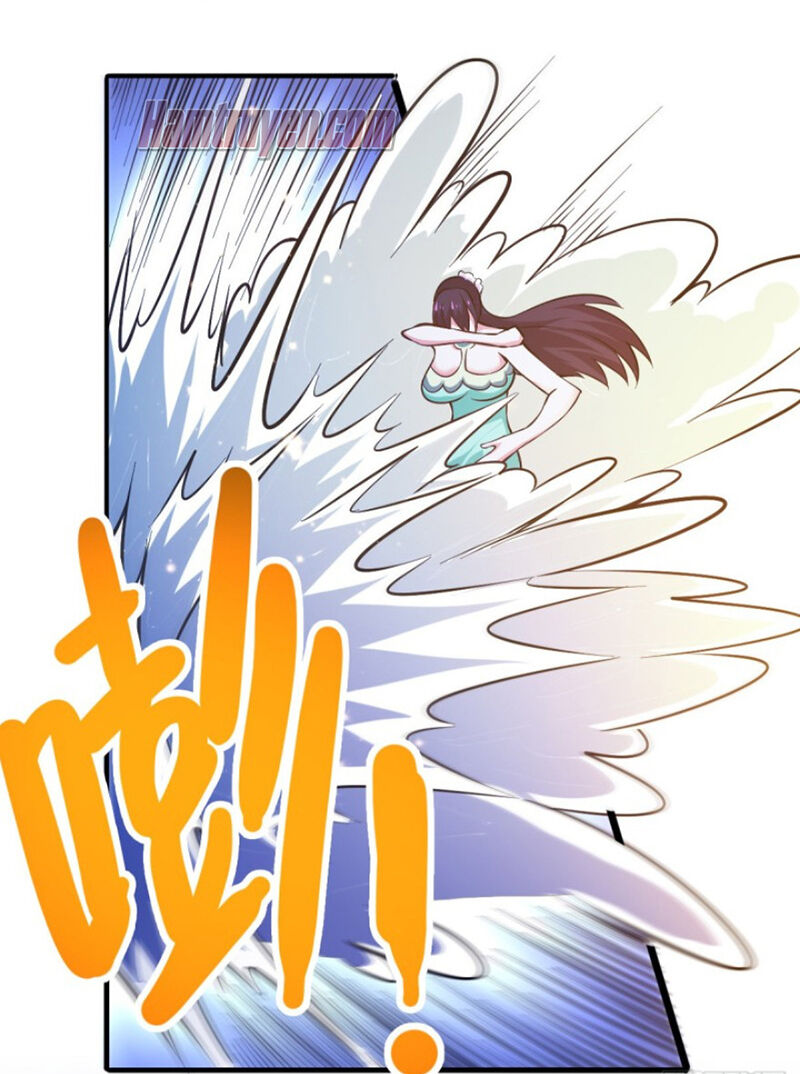 Bổn Tế Tu Chính Là Tiện Đạo Chapter 49 - Trang 2