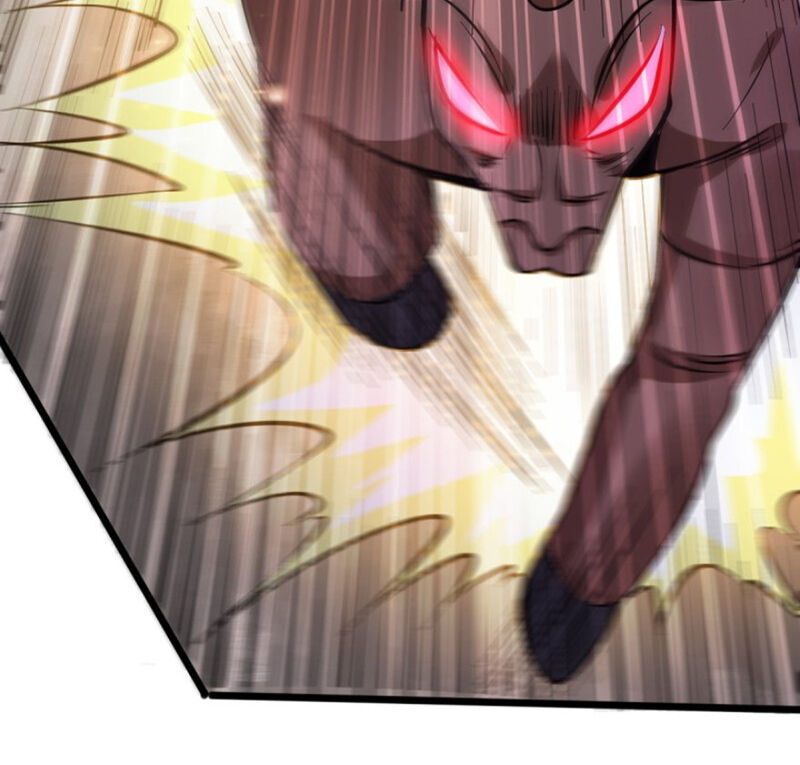 Bổn Tế Tu Chính Là Tiện Đạo Chapter 49 - Trang 2