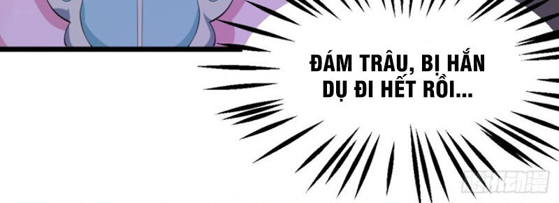 Bổn Tế Tu Chính Là Tiện Đạo Chapter 49 - Trang 2