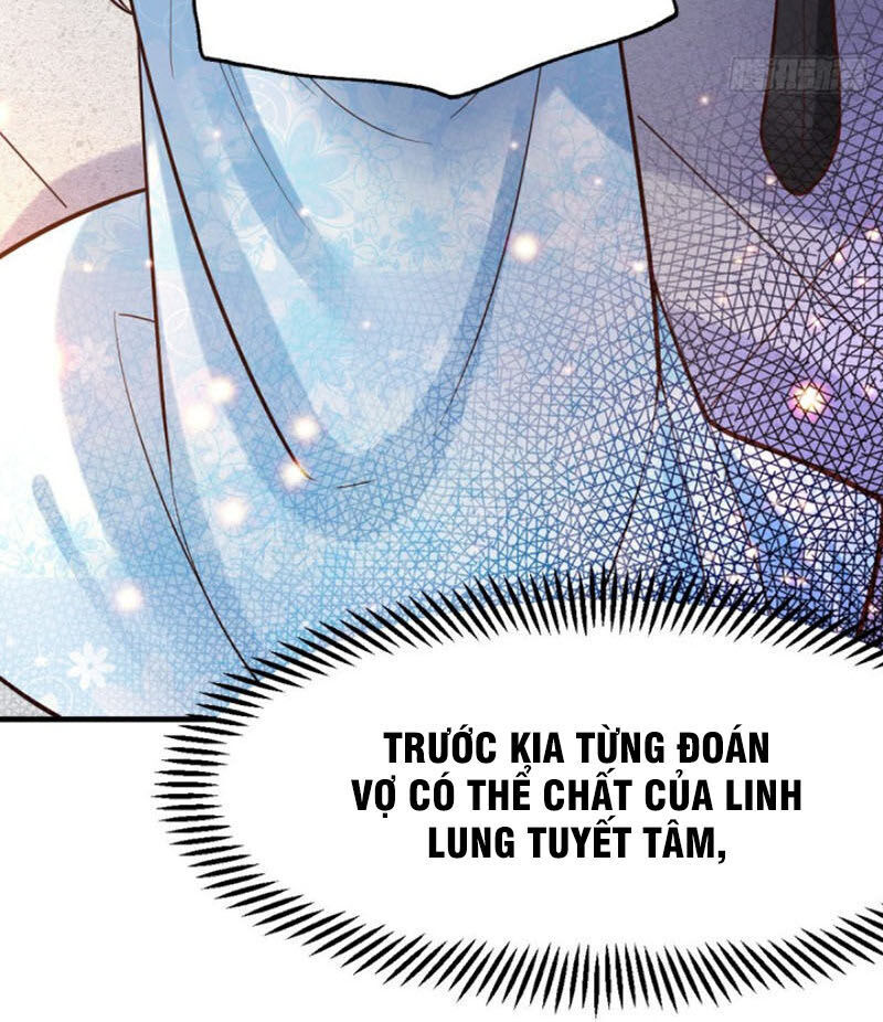 Bổn Tế Tu Chính Là Tiện Đạo Chapter 52 - Trang 2