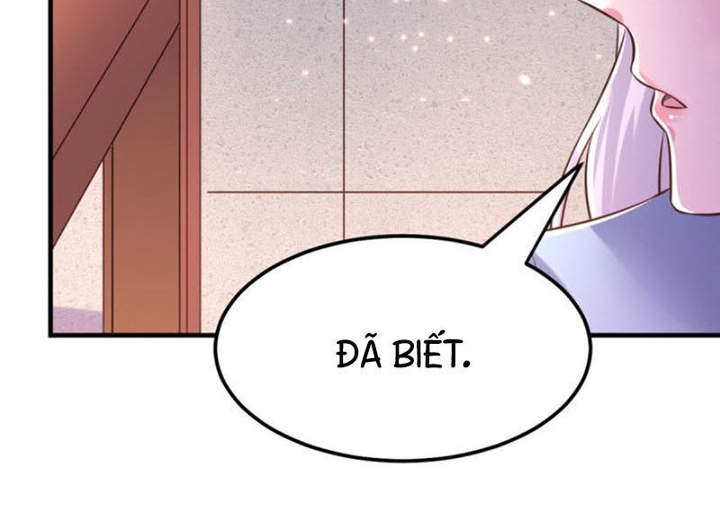 Bổn Tế Tu Chính Là Tiện Đạo Chapter 52 - Trang 2