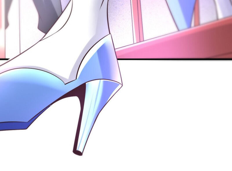 Bổn Tế Tu Chính Là Tiện Đạo Chapter 52 - Trang 2