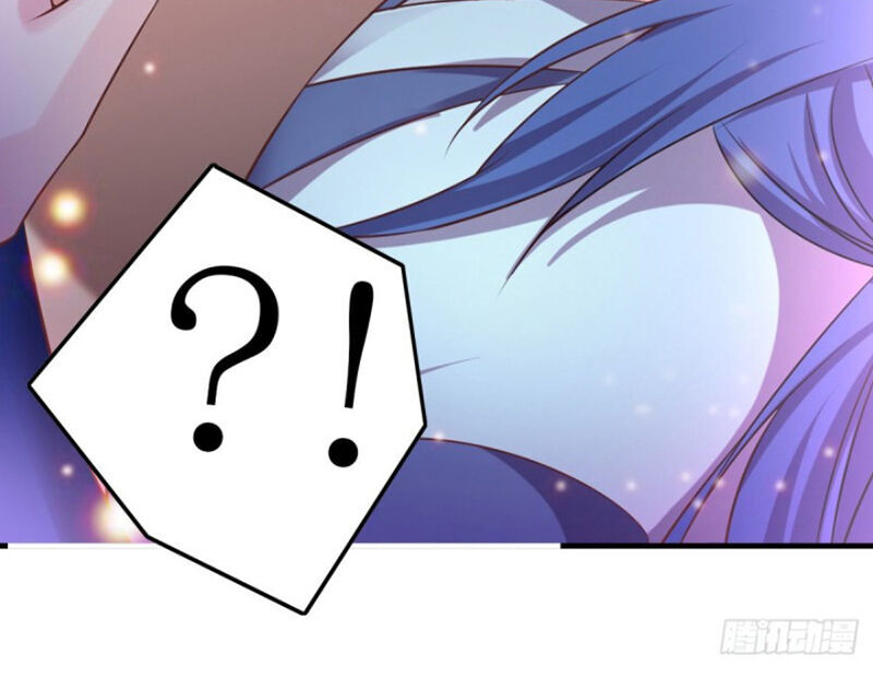 Bổn Tế Tu Chính Là Tiện Đạo Chapter 52 - Trang 2