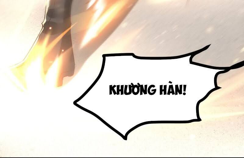 Bổn Tế Tu Chính Là Tiện Đạo Chapter 60 - Trang 2