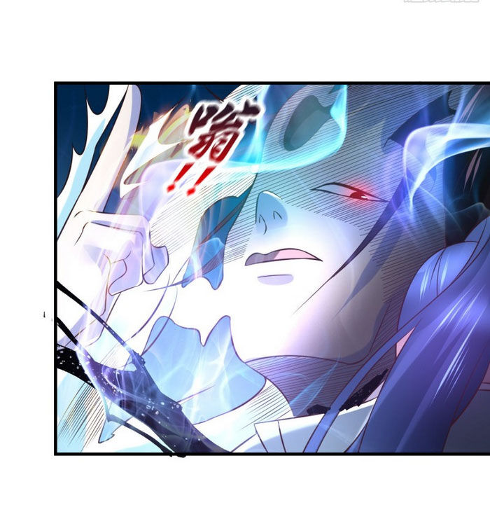 Bổn Tế Tu Chính Là Tiện Đạo Chapter 64 - Trang 2