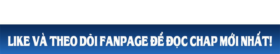 Bổn Tế Tu Chính Là Tiện Đạo Chapter 7 - Trang 2