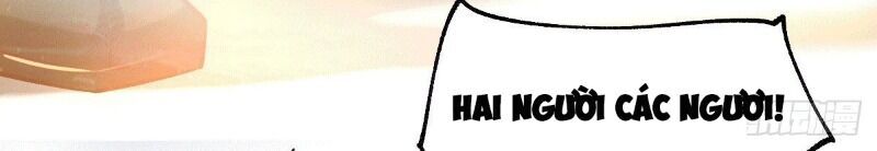 Bổn Tế Tu Chính Là Tiện Đạo Chapter 71 - Trang 2