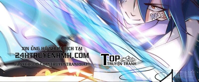 Bổn Tế Tu Chính Là Tiện Đạo Chapter 71 - Trang 2
