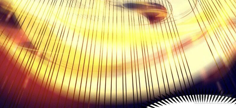 Bổn Tế Tu Chính Là Tiện Đạo Chapter 71 - Trang 2