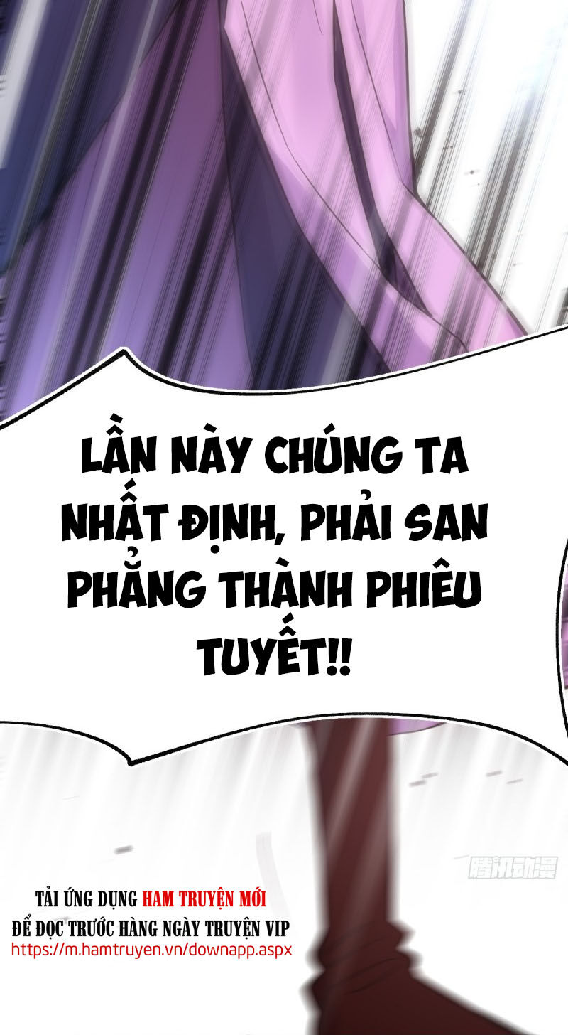 Bổn Tế Tu Chính Là Tiện Đạo Chapter 72 - Trang 2