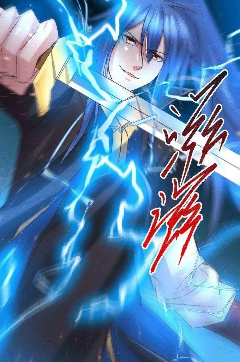 Bổn Tế Tu Chính Là Tiện Đạo Chapter 73 - Trang 2