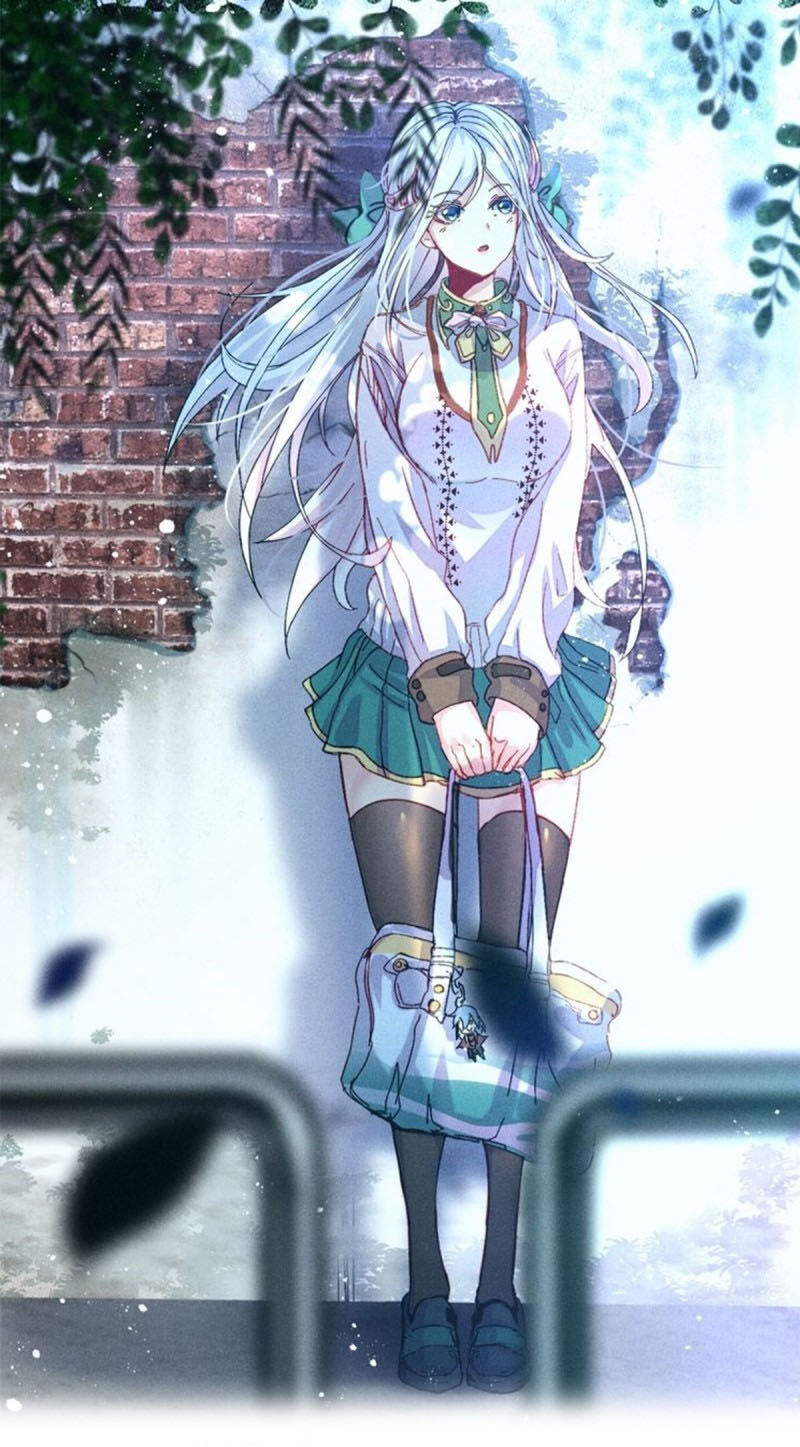 Bổn Tế Tu Chính Là Tiện Đạo Chapter 77 - Trang 2