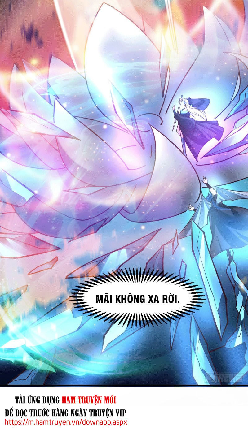 Bổn Tế Tu Chính Là Tiện Đạo Chapter 77 - Trang 2