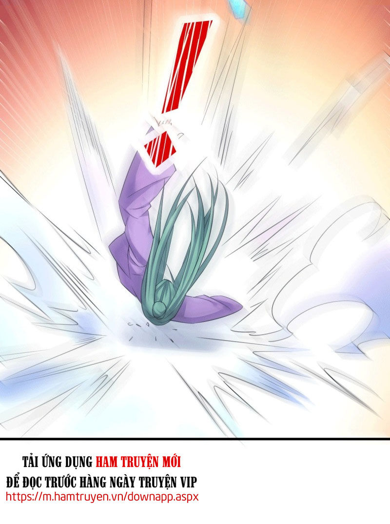 Bổn Tế Tu Chính Là Tiện Đạo Chapter 77 - Trang 2