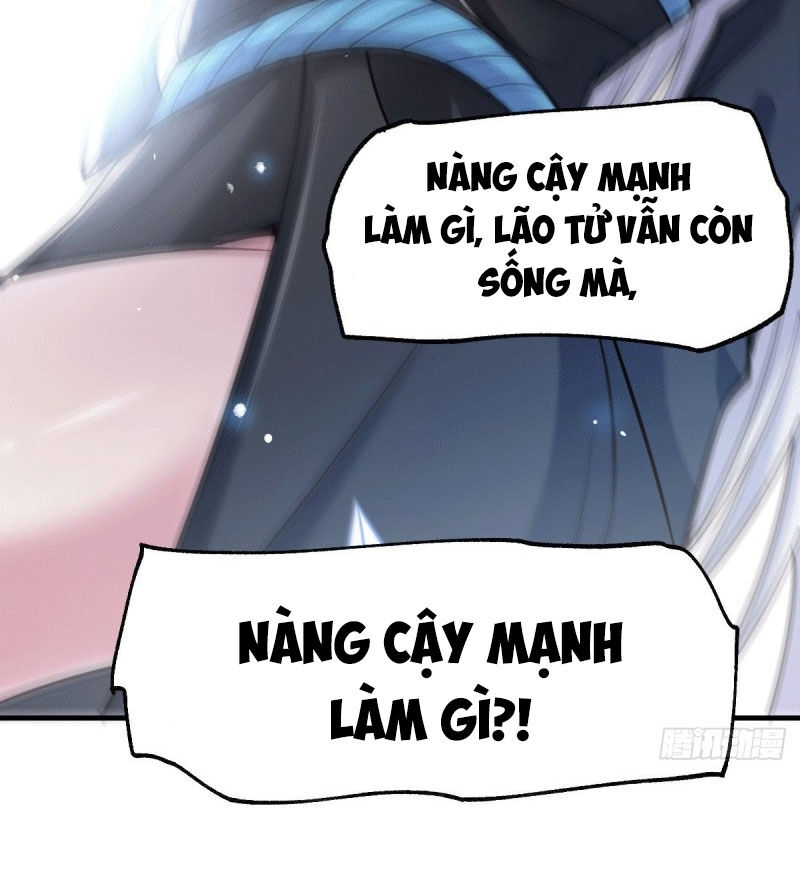 Bổn Tế Tu Chính Là Tiện Đạo Chapter 77 - Trang 2