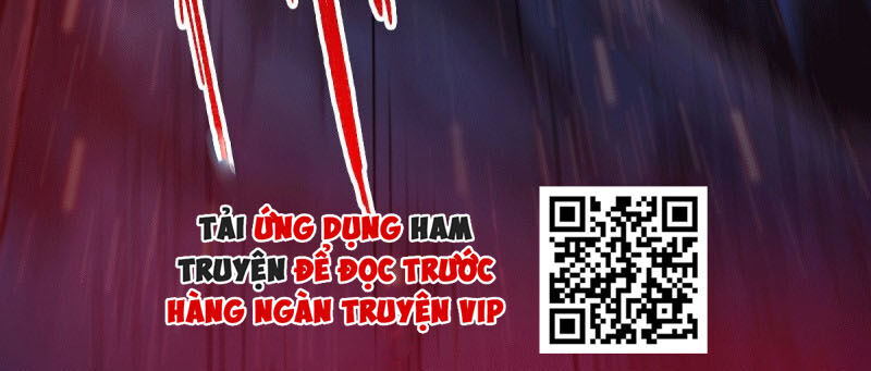 Bổn Tế Tu Chính Là Tiện Đạo Chapter 77 - Trang 2