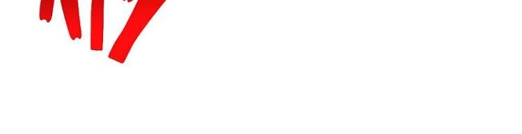 Bổn Tế Tu Chính Là Tiện Đạo Chapter 8 - Trang 2