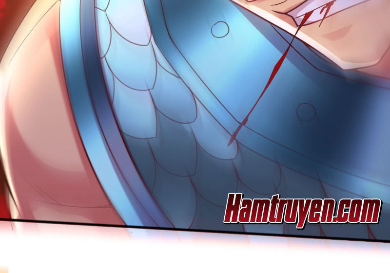 Bổn Tế Tu Chính Là Tiện Đạo Chapter 8 - Trang 2