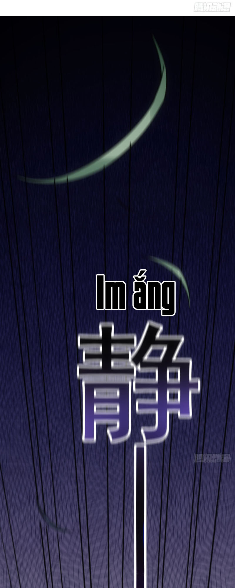 Bổn Tế Tu Chính Là Tiện Đạo Chapter 8 - Trang 2