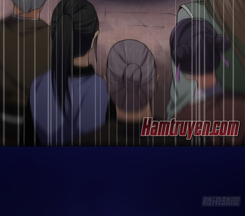 Bổn Tế Tu Chính Là Tiện Đạo Chapter 8 - Trang 2