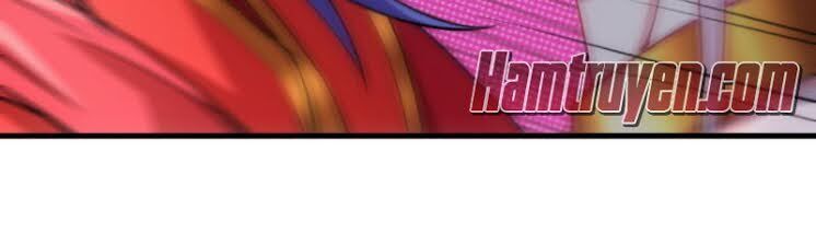 Bổn Tế Tu Chính Là Tiện Đạo Chapter 8 - Trang 2