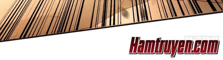 Bổn Tế Tu Chính Là Tiện Đạo Chapter 8 - Trang 2