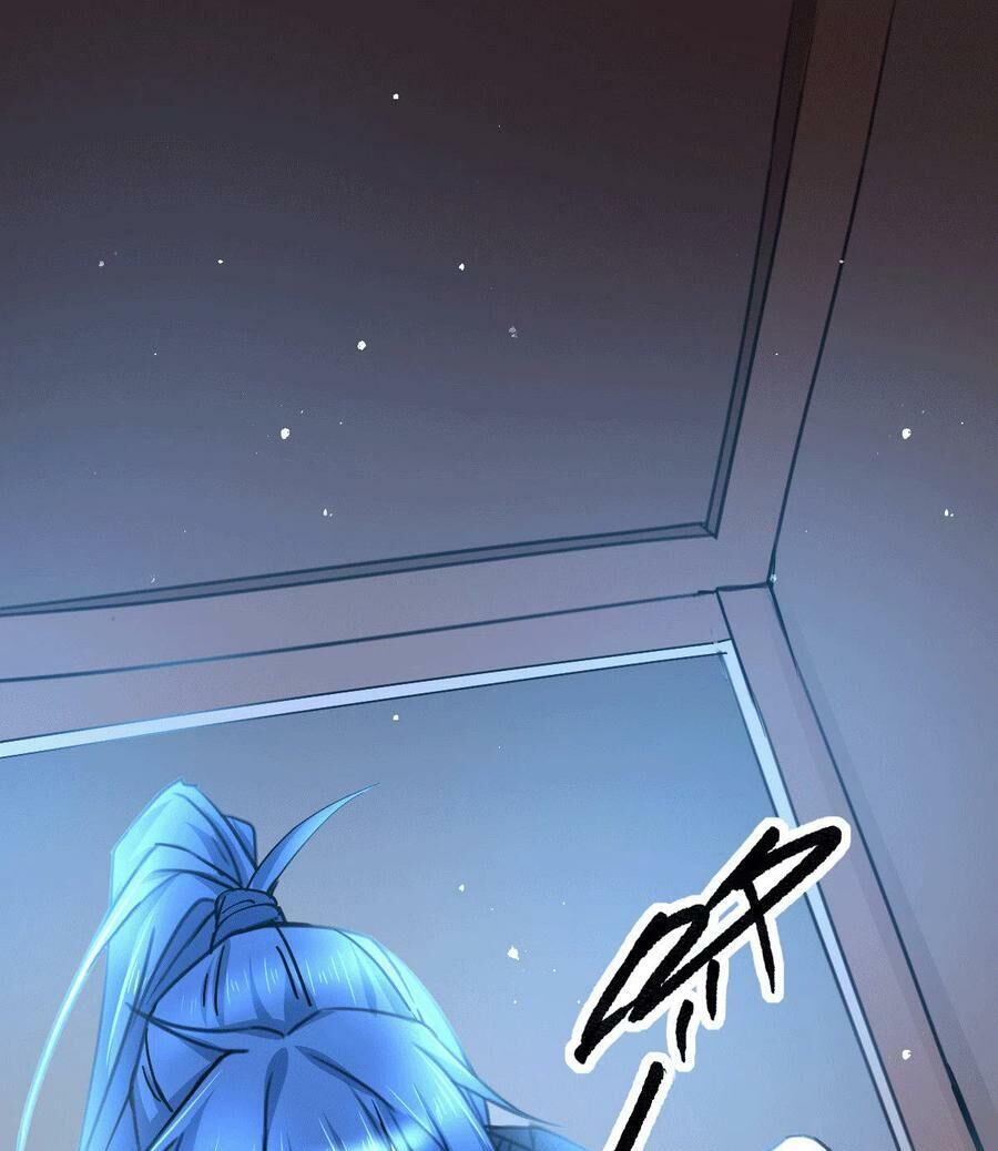 Bổn Tế Tu Chính Là Tiện Đạo Chapter 83 - Trang 2