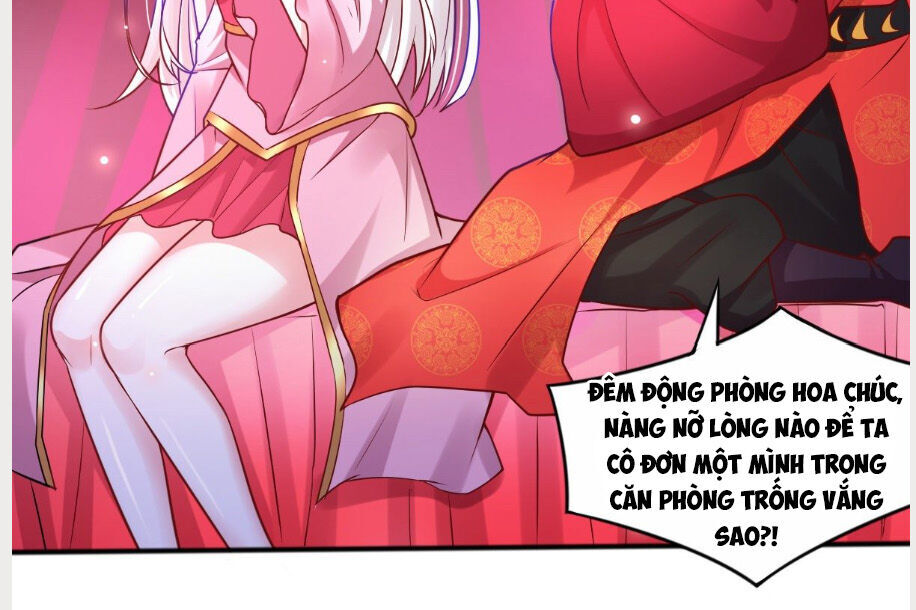 Bổn Tế Tu Chính Là Tiện Đạo Chapter 9 - Trang 2