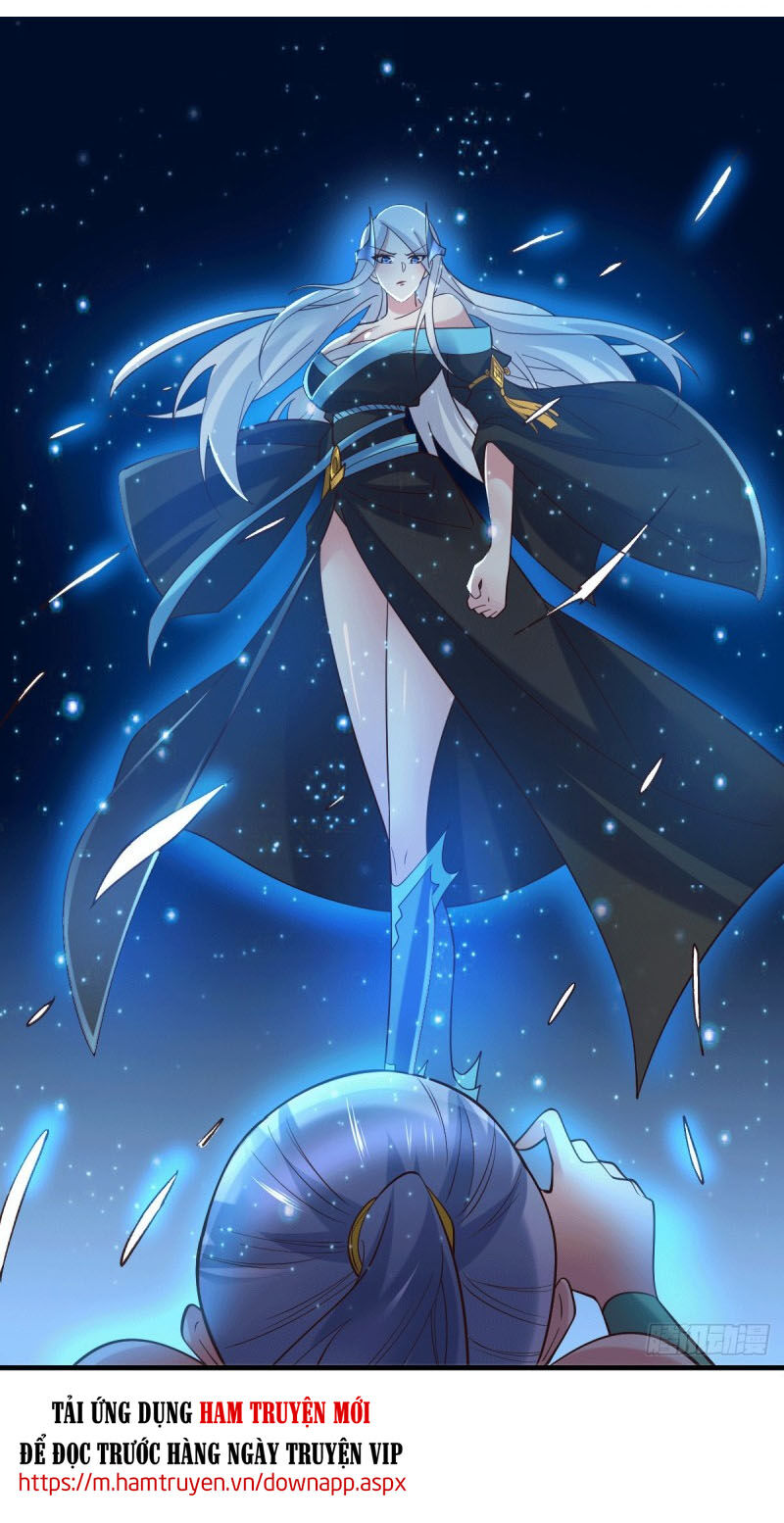 Bổn Tế Tu Chính Là Tiện Đạo Chapter 91 - Trang 2