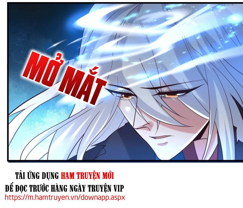 Bổn Tế Tu Chính Là Tiện Đạo Chapter 91 - Trang 2