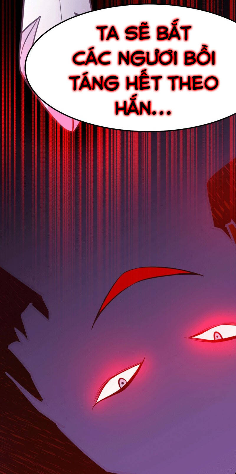 Bổn Tế Tu Chính Là Tiện Đạo Chapter 95 - Trang 2