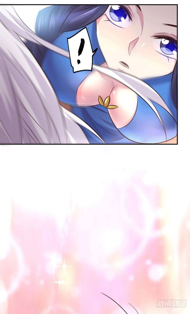 Bổn Tế Tu Chính Là Tiện Đạo Chapter 98 - Trang 2