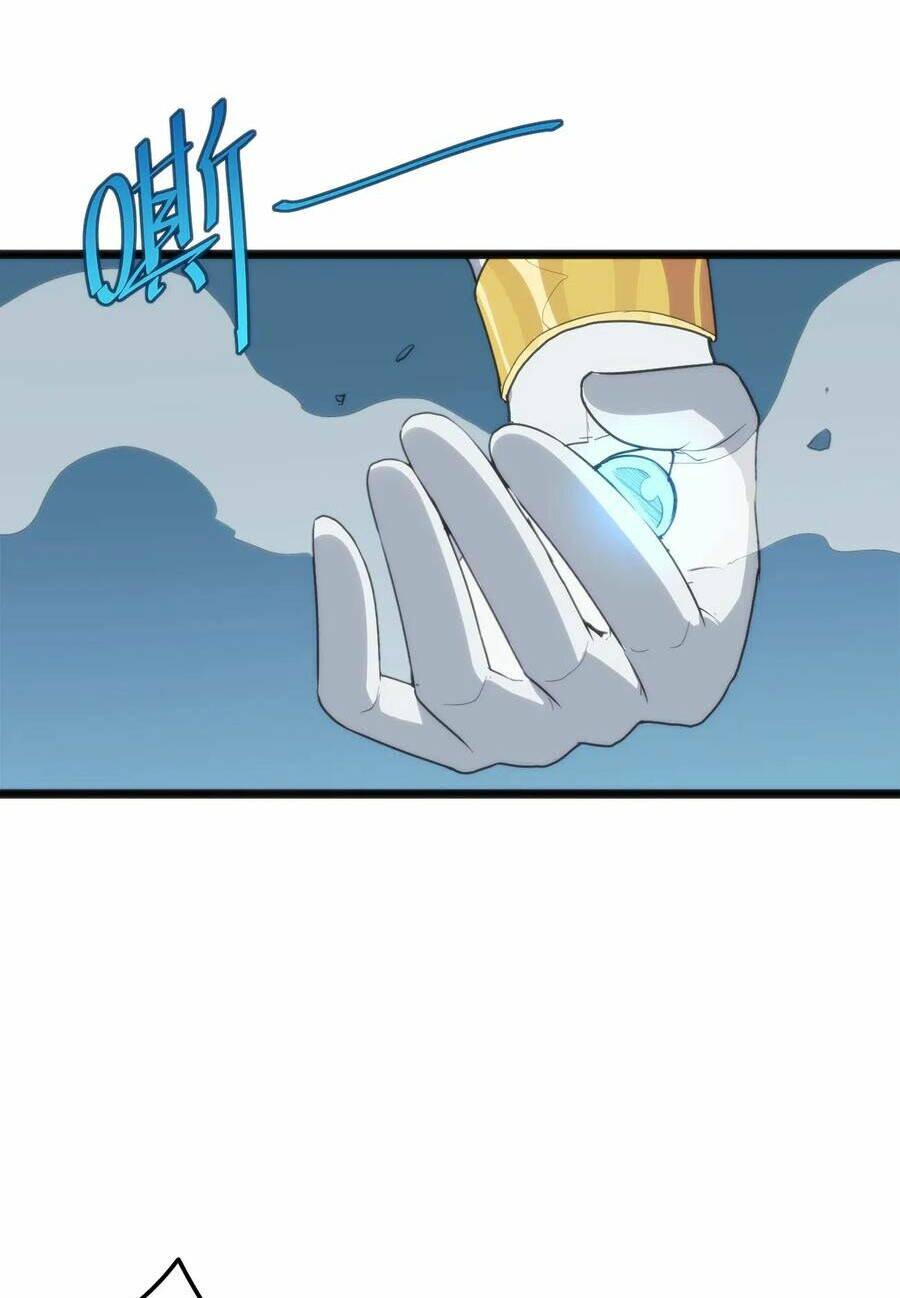 Bổn Thánh Nữ Ngã Bài Rồi Chapter 10 - Trang 2