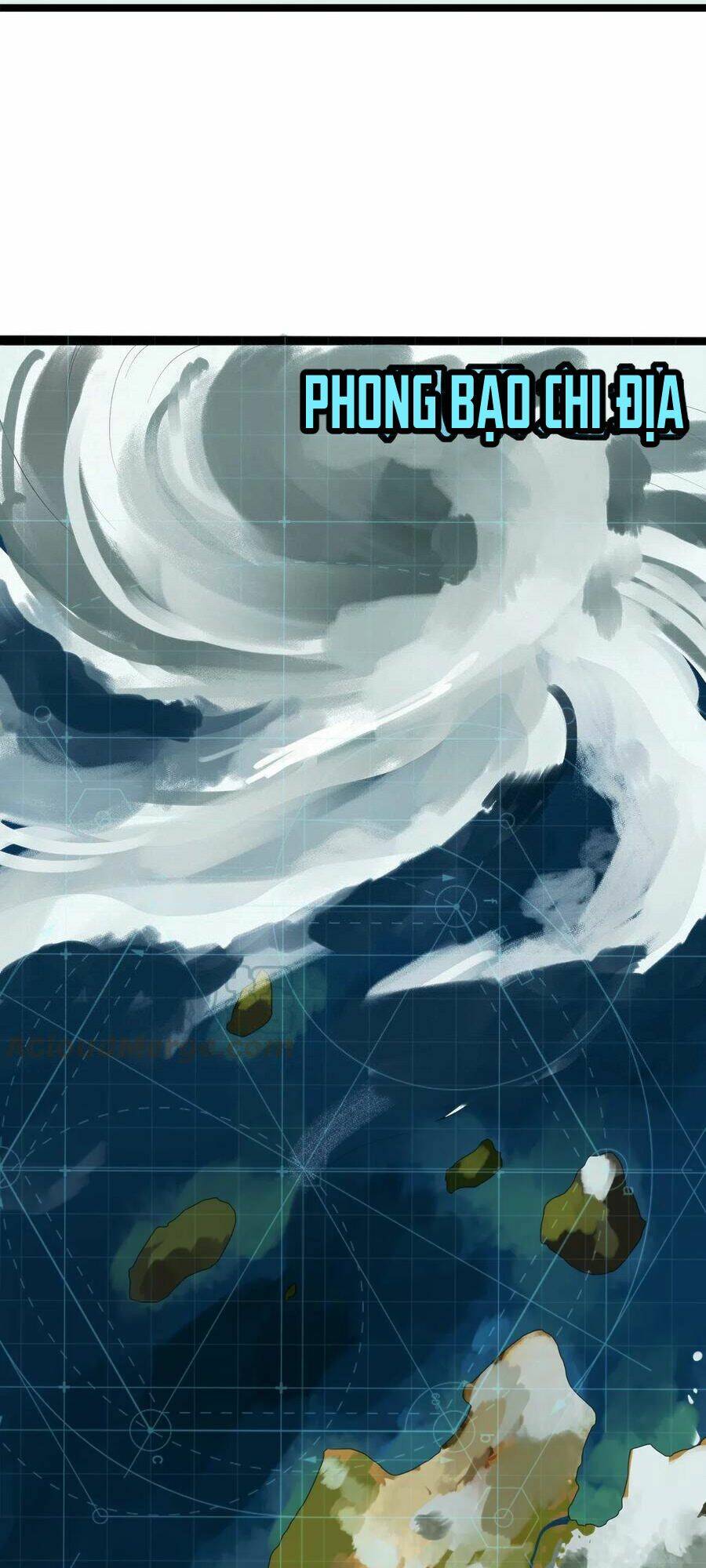 Bổn Thánh Nữ Ngã Bài Rồi Chapter 10 - Trang 2