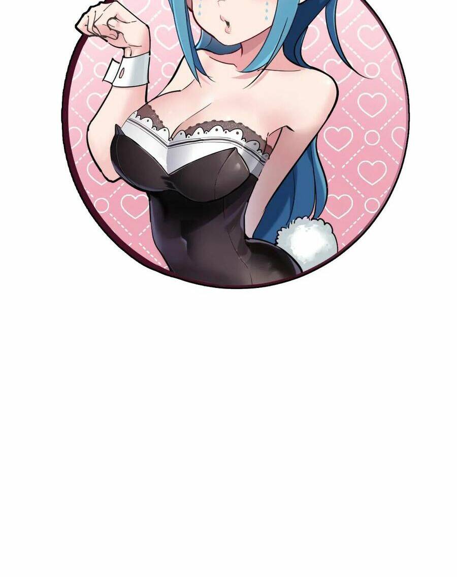 Bổn Thánh Nữ Ngã Bài Rồi Chapter 10 - Trang 2