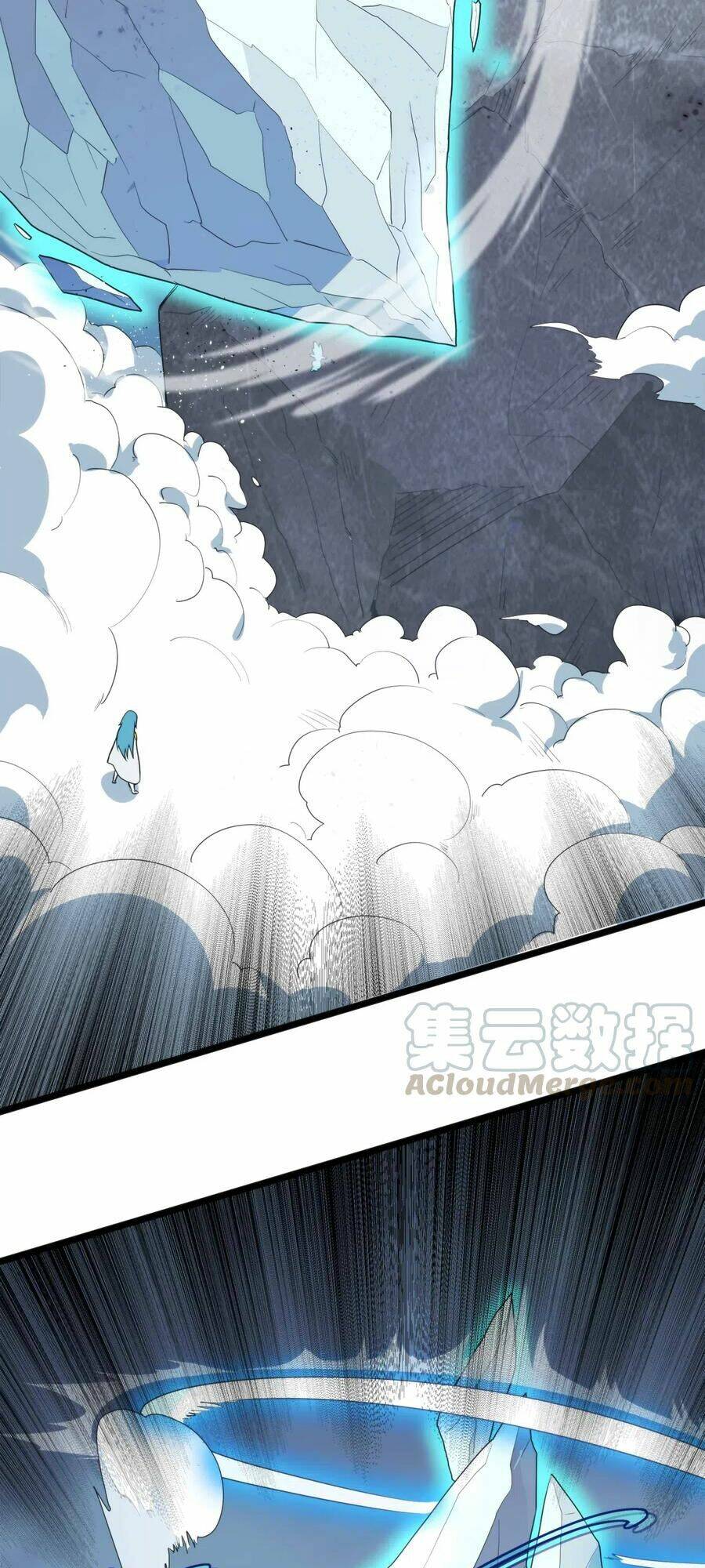 Bổn Thánh Nữ Ngã Bài Rồi Chapter 10 - Trang 2