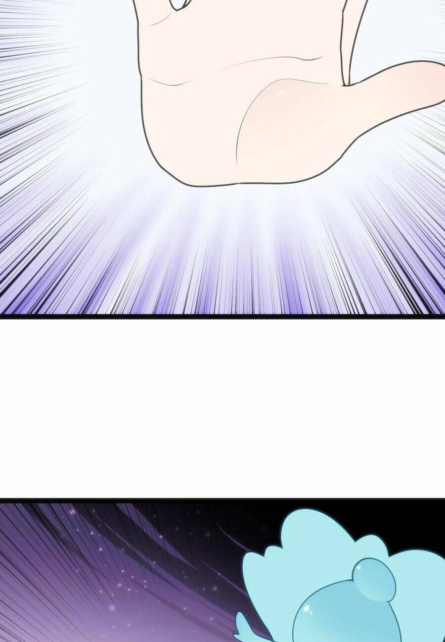 Bổn Thánh Nữ Ngã Bài Rồi Chapter 100 - Trang 2