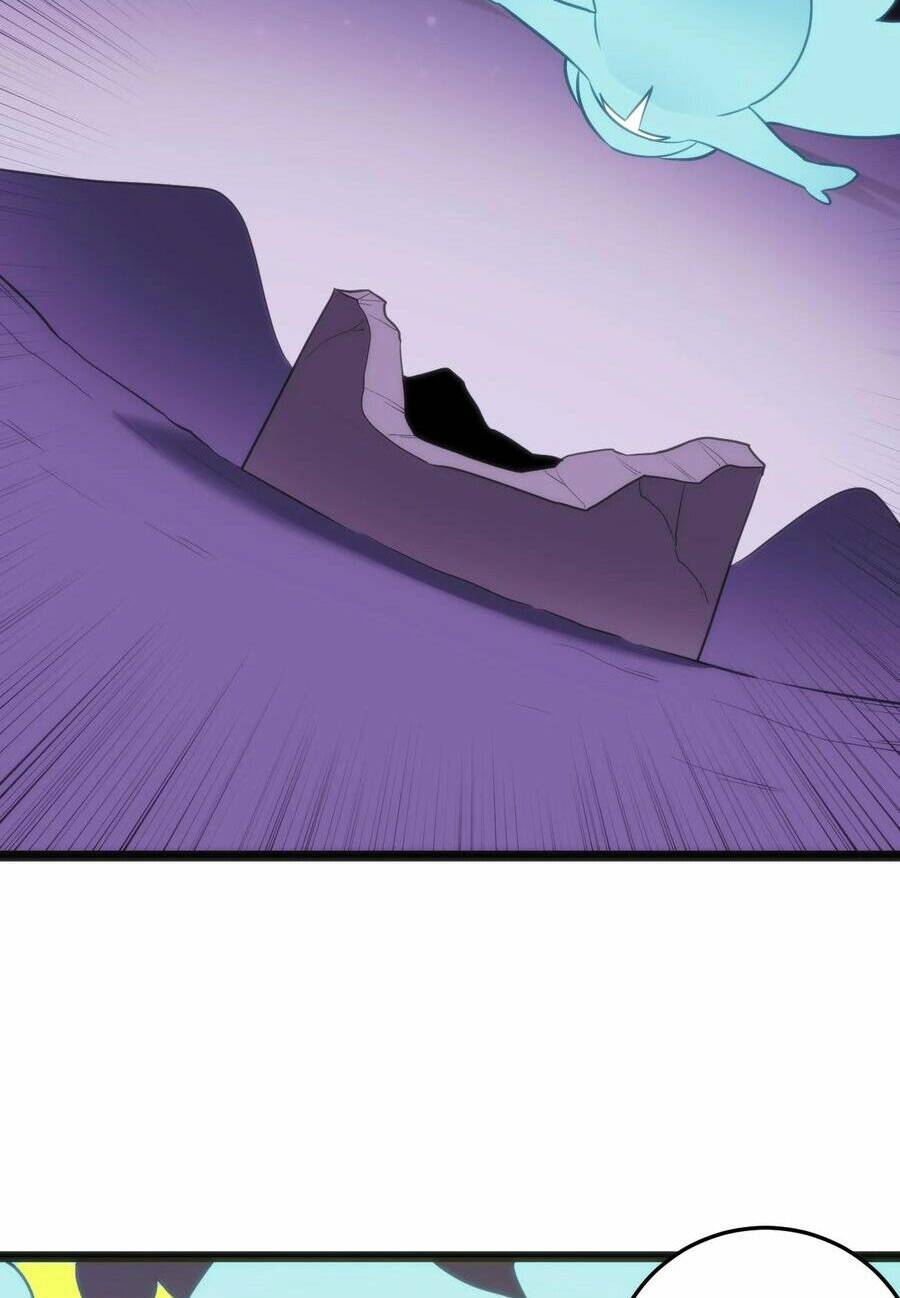 Bổn Thánh Nữ Ngã Bài Rồi Chapter 100 - Trang 2