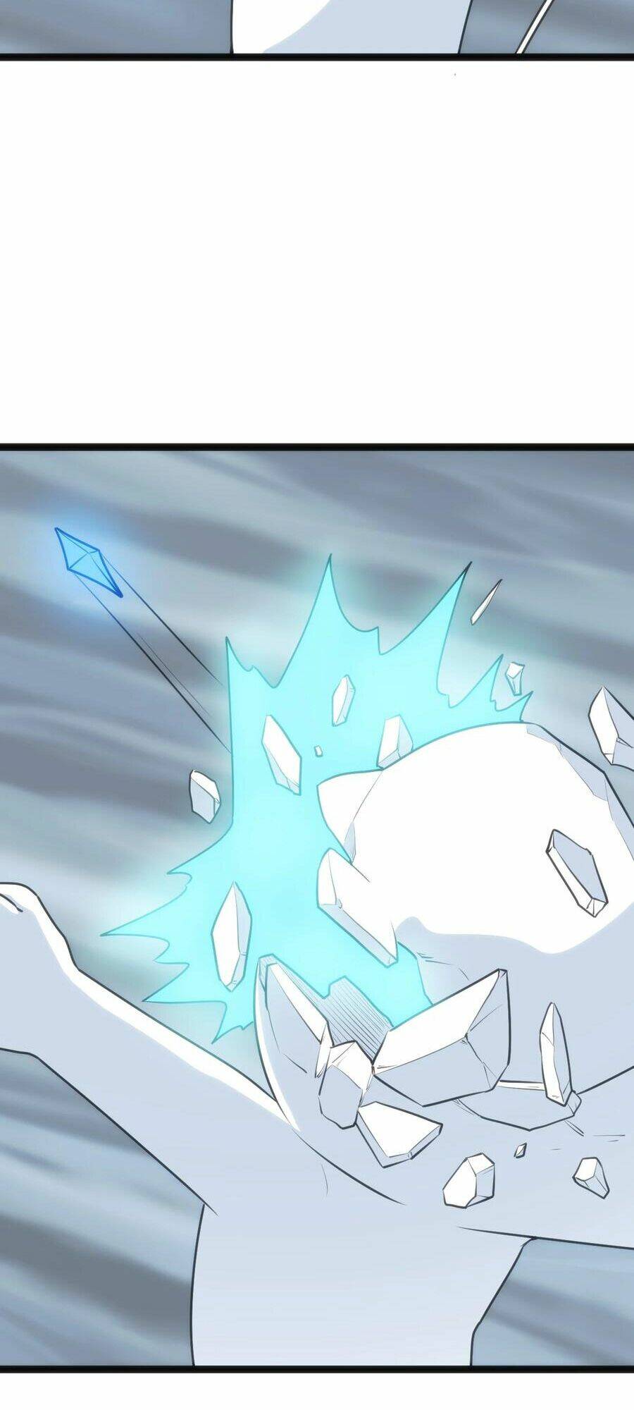 Bổn Thánh Nữ Ngã Bài Rồi Chapter 100 - Trang 2