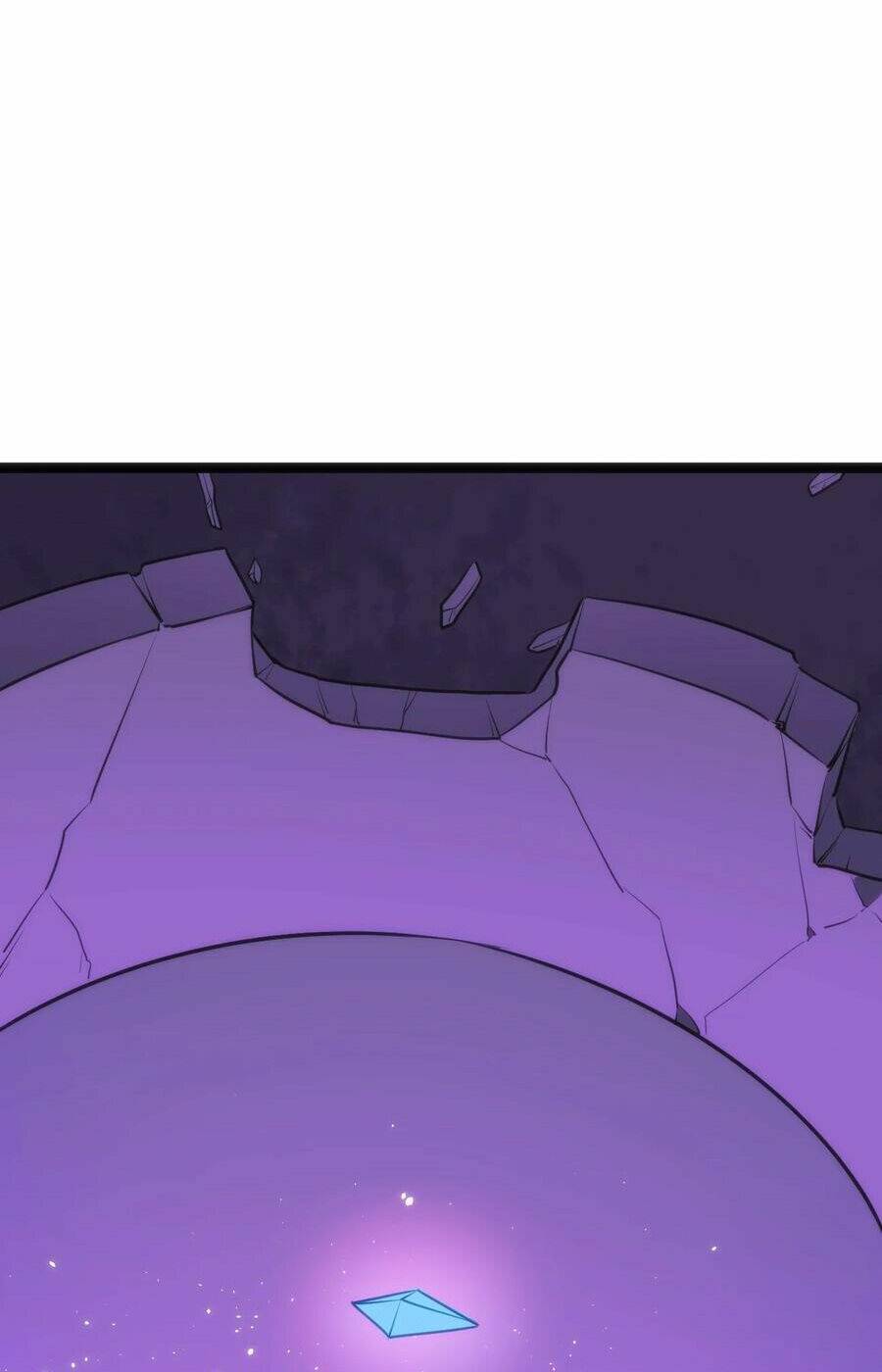 Bổn Thánh Nữ Ngã Bài Rồi Chapter 100 - Trang 2