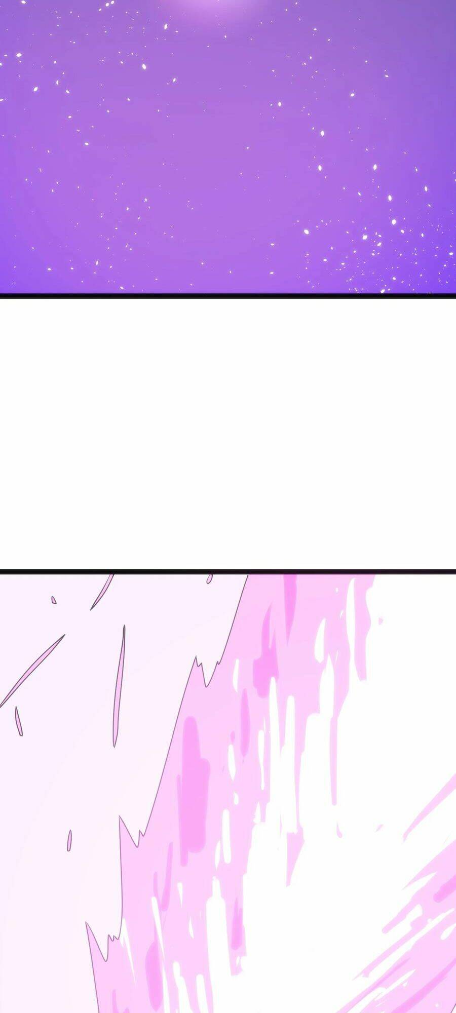 Bổn Thánh Nữ Ngã Bài Rồi Chapter 100 - Trang 2