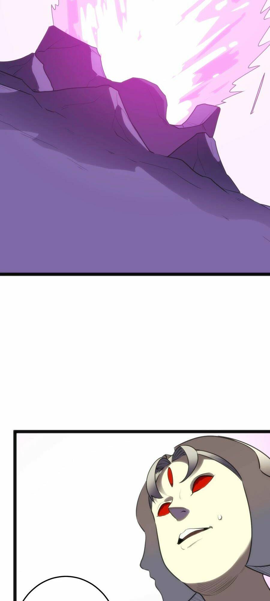 Bổn Thánh Nữ Ngã Bài Rồi Chapter 100 - Trang 2