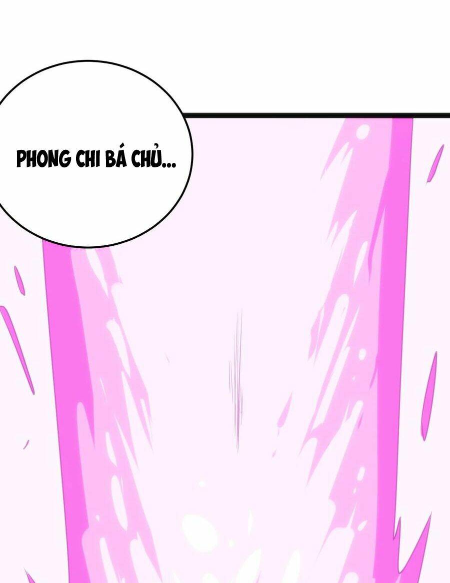 Bổn Thánh Nữ Ngã Bài Rồi Chapter 100 - Trang 2