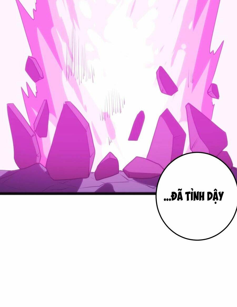 Bổn Thánh Nữ Ngã Bài Rồi Chapter 100 - Trang 2