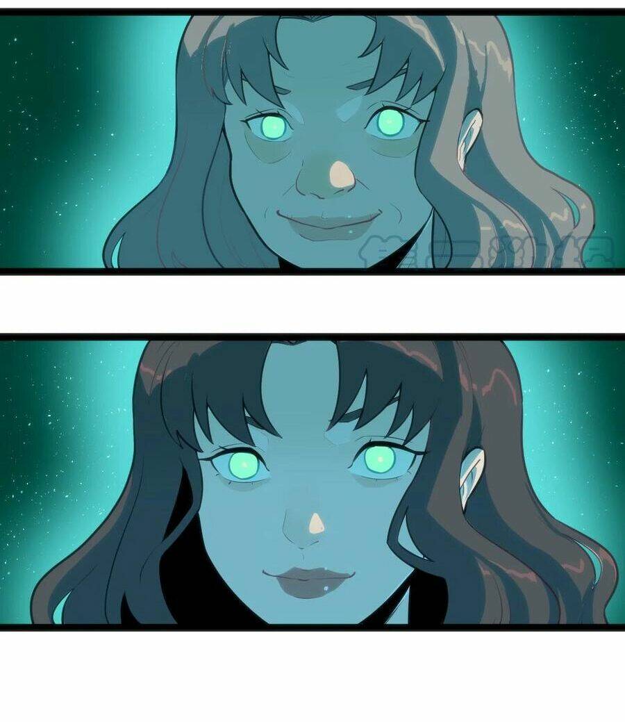 Bổn Thánh Nữ Ngã Bài Rồi Chapter 136 - Trang 2