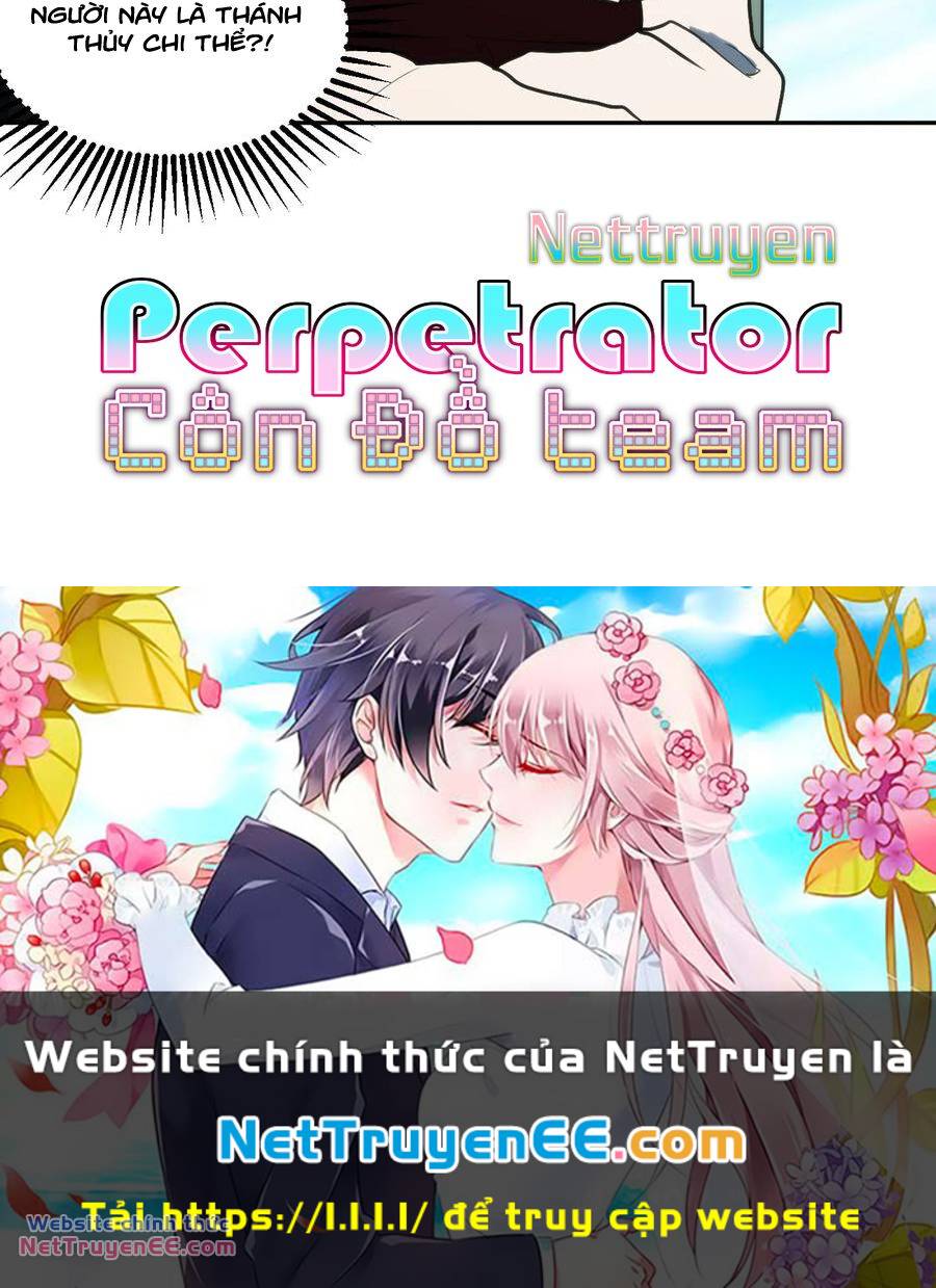 Bổn Thánh Nữ Ngã Bài Rồi Chapter 167 - Trang 2